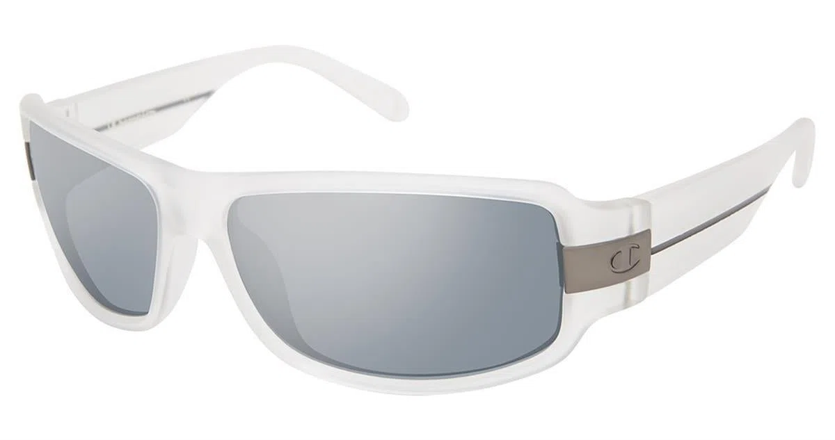 Champion CUNOIZ Eyeglasses - view 2